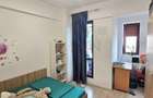 REA1029389 Apartament la cheie - 3 camere decomandat - 73 mp utili - an 2103 - 7 - 8
