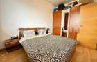 2 camere, etaj intermediar, bloc nou, Iulius Mall - 9