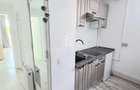 Apartament 2 camere, Cladire Noua, Zona 7 Noiembrie - 1