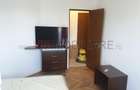 3 camere Dacia - Mosilor - 5