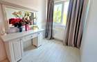 Apartament cu 2 camere de închiriat în zona Titan - 4