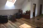 Apartament 4 camere in bloc vila zona Scriitorilor - 7