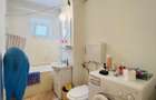 Apartament 3 camere, etaj 3 - Calea Aradului Timisoara - 6
