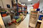 Spațiu Comercial  în Bloc Nou | Zona FAR-Centrul de scafandri