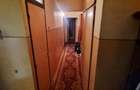 RECO Apartament de vanzare 3 camere in Calea Aradului - 6