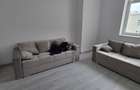 DE INCHIRIERE -APARTAMENT 2 CAMERE MOBILAT LA RIN HOTEL - 3