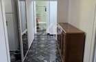 Super-Oportunitate! Apartament Spațios 3 Camere Decomandat(81 mp utili, An 1990) - 11