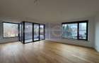 INCHIRIERE 3 CAMERE | BLOC BOUTIQUE | 88MP | IANCU NICOLAE | NEMOBILAT - 1
