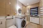 Casa exclusivistă 5 camere cu vedere panoramică Mioveni-Argeș - 7