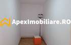 Vila de Vanzare 236mpu in Adunatii Copaceni, Varlaam, Regatul Cailor - 13