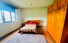 Proprietar casă locuibilă, teren 2.868 mp, Găvojdia, Timiș - 7