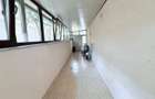 APARTAMENT 2 CAMERE DECOMANDAT BLOC NOU APUSULUI 102MP - 6