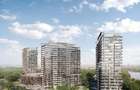 One High District, apartamente cu finisaje premium si priveliște spectaculoasa - 20