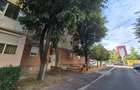 Apartament cu spatiu dormit separat 46 mp – ideal locuire / investiție - 11