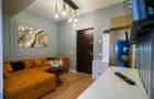 2 camere Grozavesti - complex Novum | doua dormitoare + living | - 4
