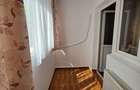 Inchiriere apartament 2 camere zona Dristor - Soseaua Mihai Bravu - 8