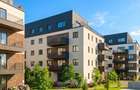 Apartament nou 3 camere | Încălzire în pardoseală | Pipera, lângă școli private - 13