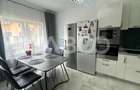 Casa moderna tip duplex 4 camere de zona Arhitectilor Sibiu - 10