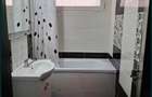 Apartament 2 camere Bulevardul Garii - 5