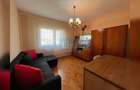 0% Comision | Apartament decomandat cu 3 camere si balcon | Zorilor - 5