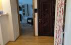 AVIATIEI, STR. FELEACU AP. 2 CAM CU CENTRALA PROPRIE, 10 MIN METROU AUREL VLAICU - 7