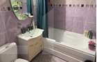 Apartament 3 camere, 67.35 mp, zona Capat la unu - 6