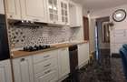 Apartament modern cu 2 camere | 60 mp | Manastur - 5
