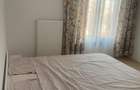 Închiriere apartament 2 camere Chitila - 2