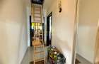 Duplex Mobilat / 4 Camere / 2 Bai / Teren 200 mp - 5