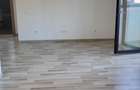 Apartament 2 camere de vanzare - Teilor Residence, Pitesti - 7