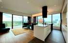 Apartament elegant de 4 camere in ONE FLOREASCA CITY