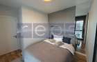 APARTAMENT 2 CAMERE | MOBILAT-UTILAT LUX | PARCARE | STRAULESTI | 64MP - 12