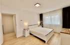 Casa cu 4 camere, 142 mp curte - Selimbar, str.O.Goga - 18