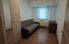Apartament cu 3 camere Complex Newtoon, mobilat si utilat Cod 163289 - 7