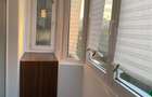 Apartament 3 camere Constantin Brancoveanu - 8