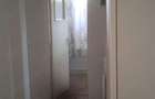 De inchiriat apartament cu 2 camere, Micro 20, 350 Euro - 5