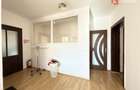 COMISION 0% Casa cu 6 camere de vanzare in Timisoara, zona Olimpia Stadion - 34