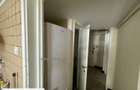 Apartament 2 camere – 46 mp utili | Etaj 6/7 |Imobil fără risc seismic - 6