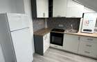 Apartament 2 camere bloc nou 2023 - 4