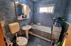 Ultracentral liceul Pedagogic-  apartament 4 camere decomandat - 15