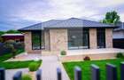 Casa Premium Saftica I High End I 4 camere I teren 470 mp I COMISION 0 - 19