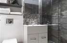 Apartament de lux in Piata Marasti