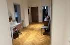 Apartament exclusivist cu 4 camere, 146 mp, central Cluj - 6