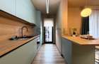 Apartament PREMIUM - 2 camere, parcare - la cheie | INTRE LACURI - 7
