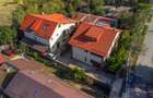 Vila cu PISCINA acoperită, zona centrala în Periș - 53