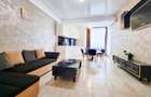 Apartament cu vedere la mare in Building Stefan Resort - 10
