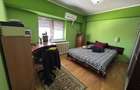 Apartament 3 camere 81mp, Ansamblul Dorobantilor. - 7