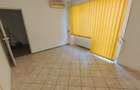 Spatiu Birouri | Vitan | 5 Camere | Vila - 8