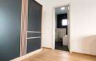 Apartament cu view | 2 camere | 2 locuri de parcare | bloc nou - 7