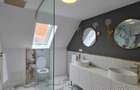 Casa cu 6 camere, 293 mp utili, zona Turnisor - 16